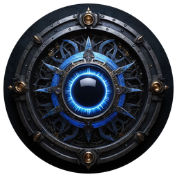 Cipher Icon