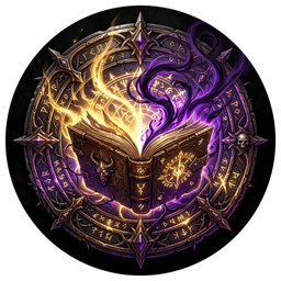 Confessor Icon