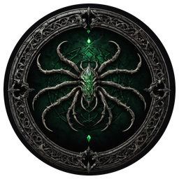 Harvester Icon