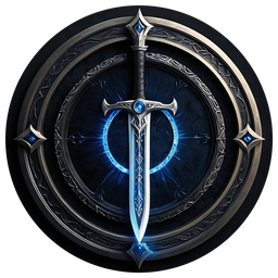 Invoker Icon
