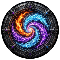 Weaver Icon